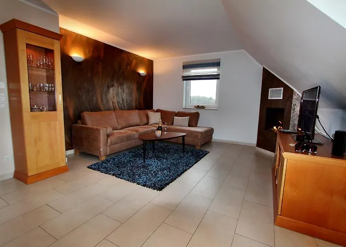 Haus Bellevue _ Og_fewo